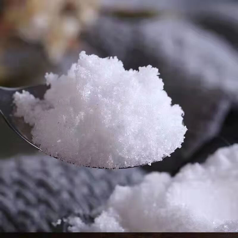 蚌埠氨基磺酸